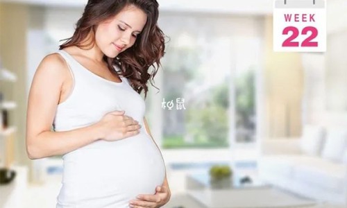 孕妇尿碘低孩子能要吗-孕妇尿碘偏低对宝宝有影响吗网孕妇尿碘偏低对宝宝有影响吗女性知识网站,分享孕妇尿碘偏低说明什么大全