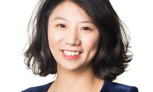 孕妇尿碘低孩子能要吗-孕妇尿碘偏低对宝宝有影响吗网孕妇尿碘偏低对宝宝有影响吗女性知识网站,分享孕妇尿碘偏低说明什么大全