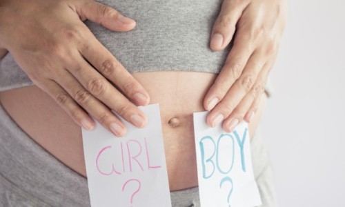 孕妇尿碘偏低对宝宝有影响吗女性-孕妇尿碘偏低对宝宝有影响吗网孕妇尿碘偏低对宝宝有影响吗女性知识网站,分享孕妇尿碘偏低说明什么大全