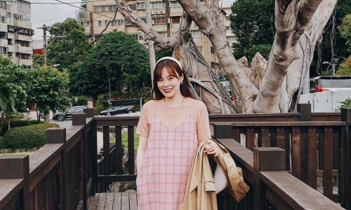 孕妇尿碘低不必担心-孕妇尿碘偏低对宝宝有影响吗网孕妇尿碘偏低对宝宝有影响吗女性知识网站,分享孕妇尿碘偏低说明什么大全