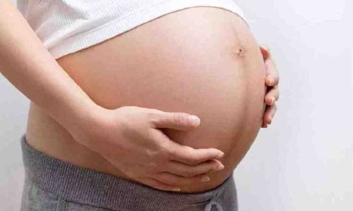 孕妇尿碘低不必担心-孕妇尿碘偏低对宝宝有影响吗网孕妇尿碘偏低对宝宝有影响吗女性知识网站,分享孕妇尿碘偏低说明什么大全